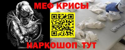 кокаин колумбия Коммунар