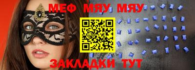 кокаин колумбия Коммунар